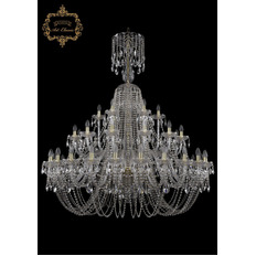   Art Classic 11.11.24+12+6.530.XL-160.Gd.Sp