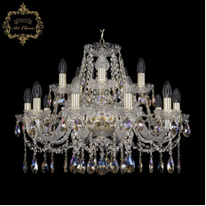   Art Classic 11.12.10+5.240.Gd.Sp.K801