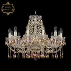   Art Classic 11.12.12.240.Gd.Sp.R777