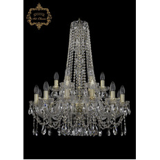   Art Classic 11.12.12+6.240.h-82.Gd.Sp