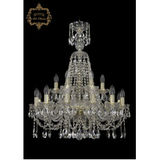   Art Classic 11.12.12+6.240.XL-82.Gd.Sp