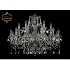   Art Classic 11.12.12+6.300.Br.Sp