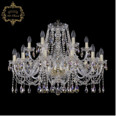   Art Classic 11.12.12+6.300.Gd.Sp.K801