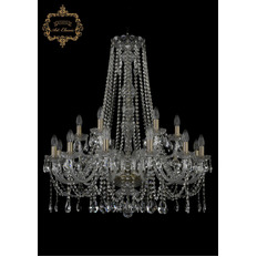   Art Classic 11.12.12+6.300.h-94.Br.Sp