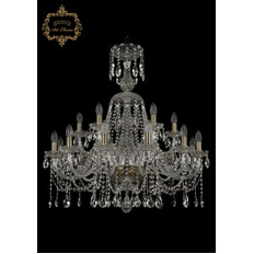   Art Classic 11.12.12+6.300.XL-90.Br.Sp