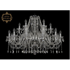   Art Classic 11.12.12+6.360.Gd.Sp