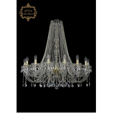   Art Classic 11.12.16.360.h-100.Gd.Sp