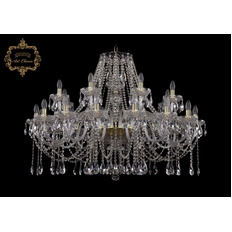   Art Classic 11.12.16+8.400.Gd.Sp