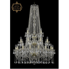   Art Classic 11.12.16+8+4.300.3d.h-130.Gd.Sp