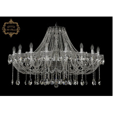   Art Classic 11.12.18.400.Cr.Sp