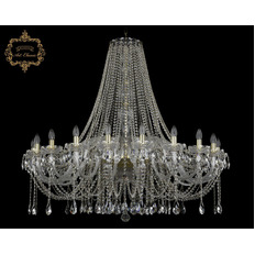   Art Classic 11.12.20.460.h-121.Gd.Sp