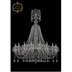   Art Classic 11.12.20.460.XL-162.Gd.Sp