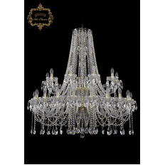   Art Classic 11.12.20+10.400.2d.Gd.Sp