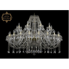   Art Classic 11.12.20+10.460.Gd.Sp