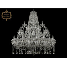   Art Classic 11.12.20+10+5.400.3d.Cr.Sp