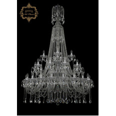   Art Classic 11.12.20+10+5.400.3d.XL-172.Cr.Sp