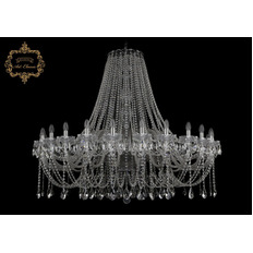   Art Classic 11.12.24.530.Cr.Sp