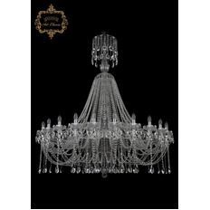   Art Classic 11.12.24.530.XL-165.Cr.Sp