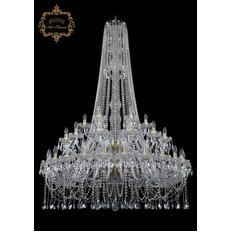   Art Classic 11.12.24+12+6.460.2d.h-178.Gd.Sp