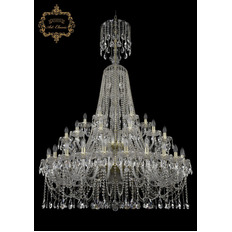   Art Classic 11.12.24+12+6.460.2d.XL-180.Gd.Sp