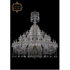   Art Classic 11.12.24+12+6.530.XL-164.Gd.Sp