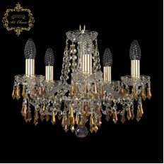   Art Classic 11.23.5.141.Gd.Dr.K777