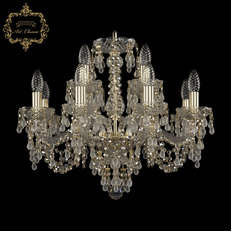   Art Classic 11.24.8+4.200.Gd.V0300.R801