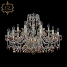   Art Classic 11.25.12+6.300.Gd.Sp.K777