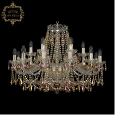   Art Classic 11.25.12+6.300.Gd.Sp.R777