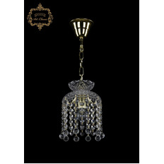   Art Classic 14.01.1.d15.Gd.B