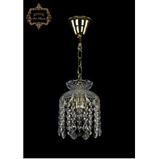   Art Classic 14.01.1.d15.Gd.L