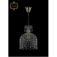   Art Classic 14.01.1.d22.Br.Dr