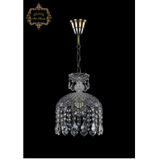   Art Classic 14.01.1.d22.Br.L