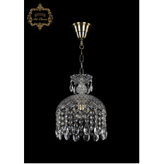   Art Classic 14.01.1.d22.Br.Sp