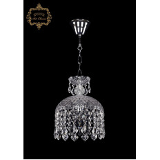   Art Classic 14.01.1.d22.Cr.L