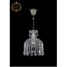   Art Classic 14.01.1.d22.Gd.L