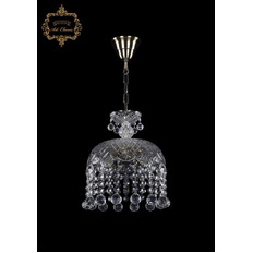   Art Classic 14.01.4.d25.Br.B