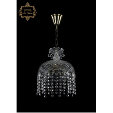   Art Classic 14.01.4.d25.Br.R