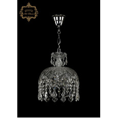   Art Classic 14.01.4.d25.Cr.L