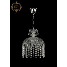   Art Classic 14.01.4.d25.Cr.R