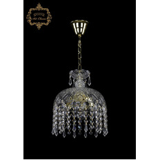   Art Classic 14.01.4.d25.Gd.Dr