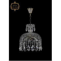   Art Classic 14.01.5.d30.Br.L