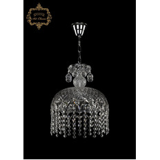   Art Classic 14.01.5.d30.Cr.R