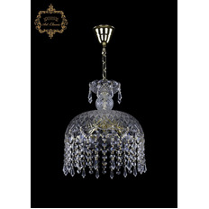   Art Classic 14.01.5.d30.Gd.Dr