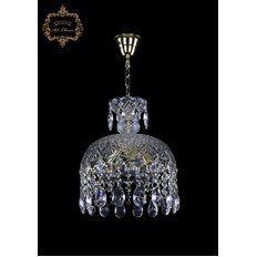   Art Classic 14.01.5.d30.Gd.Sp