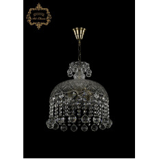   Art Classic 14.01.6.d35.Br.B