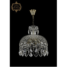   Art Classic 14.01.6.d35.Br.L