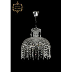   Art Classic 14.01.6.d35.Cr.Dr