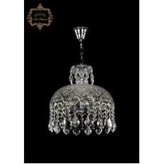   Art Classic 14.01.6.d35.Cr.L