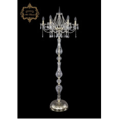  Art Classic 13.12.6.195.h-160.Gd.Sp